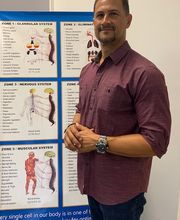 Cortes Family Chiropractic image 9