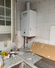 F.A.Q. Instalaciones imagen 5