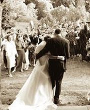 Peyral Jean-michel image 1