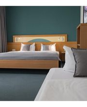 Hotel Gewürzmühle Bild 3