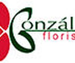 LOGOLISTA.jpg