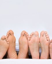 füsse-memmingen Bild 1