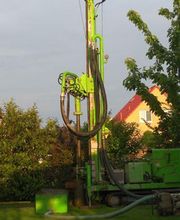 GEO Concept Brunnenbau Bild 4