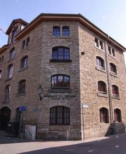 Tischlerei SNT GmbH Bild 8