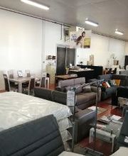 Les Experts Meubles Tendance Is-sur-Tille image 5