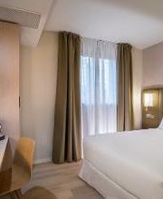 Hotel Barceló Bilbao Nervión imagen 9