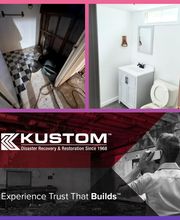 Kustom Disaster Restoration image 3
