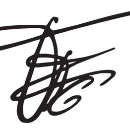 Technofashiongroup