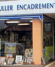 Muller Encadrements SARL image 2