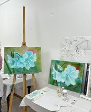 Farben-Haus Uri AG Bild 6