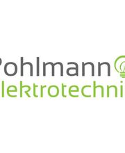 Pohlmann Elektrotechnik Bild 3