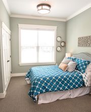 Dominion Senior Living of Florence image 7