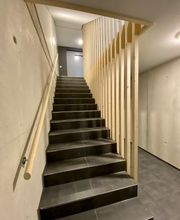 Schwarz Schreinerei & Innenausbau GmbH Bild 10