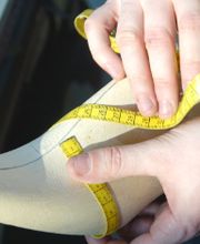 Athena Podo Orthese SARL image 4