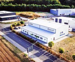 ATT Service Baudisch GmbH Bild 10