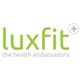 Luxfitness GmbH
