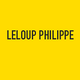 LELOUP PHILIPPE