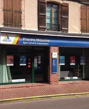 Aréas Assurances image 6