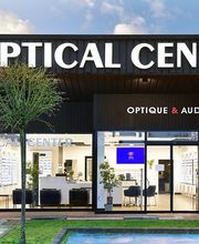 Opticien NEMOURS - Optical Center image 1