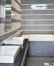 Adapt'habitat image 1