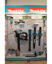 M. Faraguna GmbH Bild 8