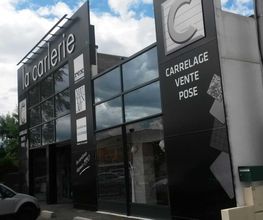 La Carlerie image 3