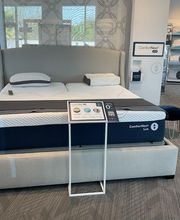 Sleep Number Mattress Store image 4