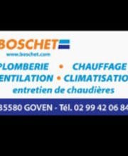 Boschet SARL image 5