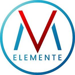 VM Elemente GbR
