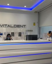 Clínica Dental Vitaldent imagen 9