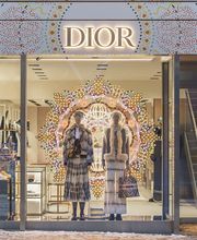 Crédit : Kristen Pelou