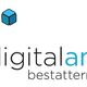 digitalanders - Mittelstands Marketing & Recruiting