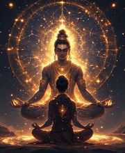 Indian Astrologer & Psychic LLC image 1