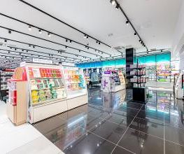SEPHORA BORDEAUX MERIGNAC image 5