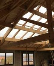 Atelier Bailleul image 6