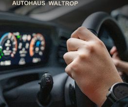 Autohaus Waltrop | Datteln Bild 13