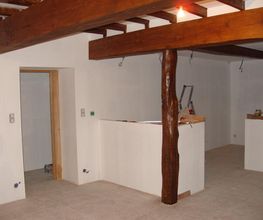 Techniplatre Isolation image 4