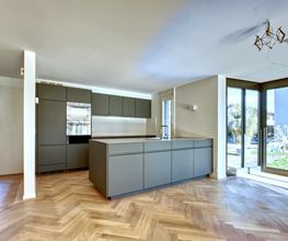 Schreinerei Rabenfluh GmbH Bild 3