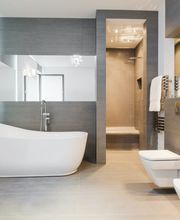 SHK Badsanierung.jpg