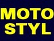 MOTO STYL