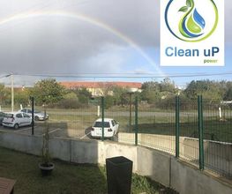 Clean Up Power image 5