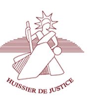 BERTRAND Alexandre image 1