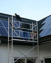 Elektro Krebs Bild 2