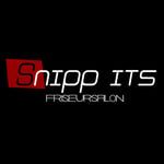 Snipp Its Friseursalon