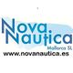 logo-nova-nautica.png