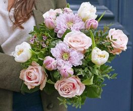 Monceau Fleurs Rocade image 14