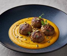 QGourmet imagen 4