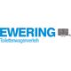 EWERING Toilettenwagenverleih