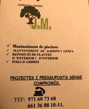 A270A1A2-234C-4CD9-83DE-0D4737CB714C.JPG