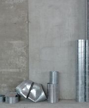 Baumgartner Augst AG Bild 4